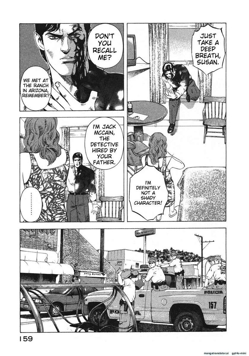 yugo_19_162