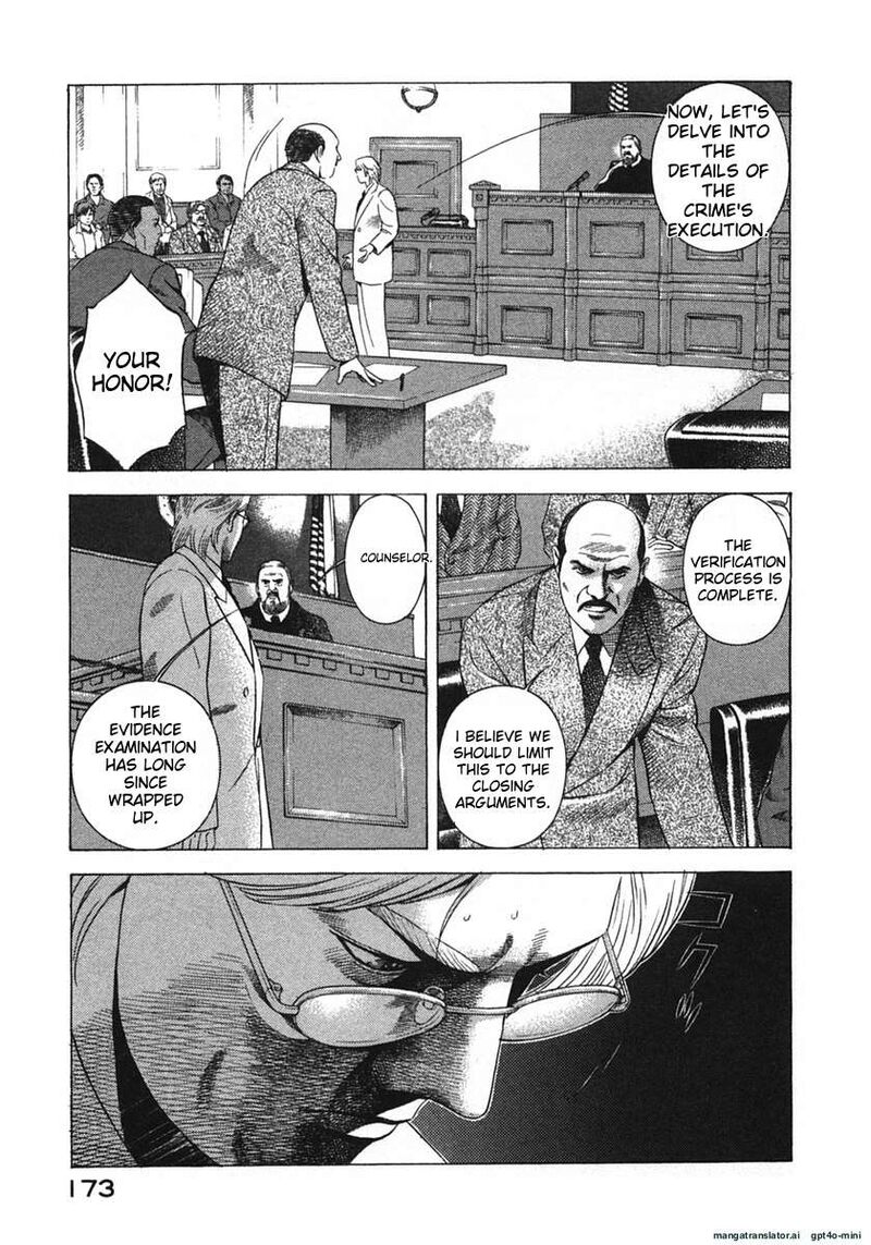 yugo_19_176