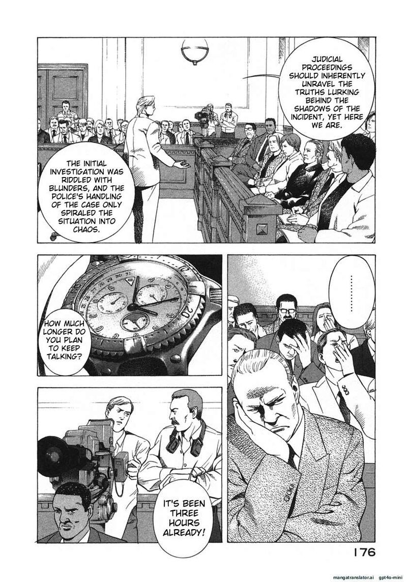 yugo_19_179