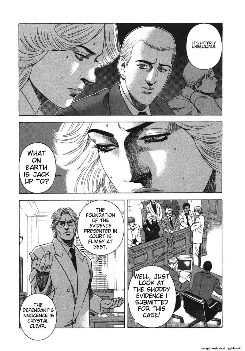 yugo_19_180