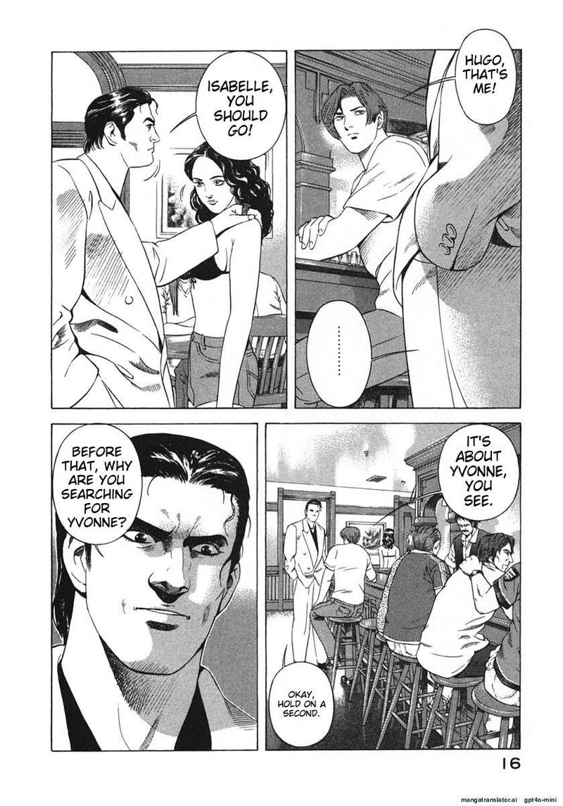 yugo_19_19