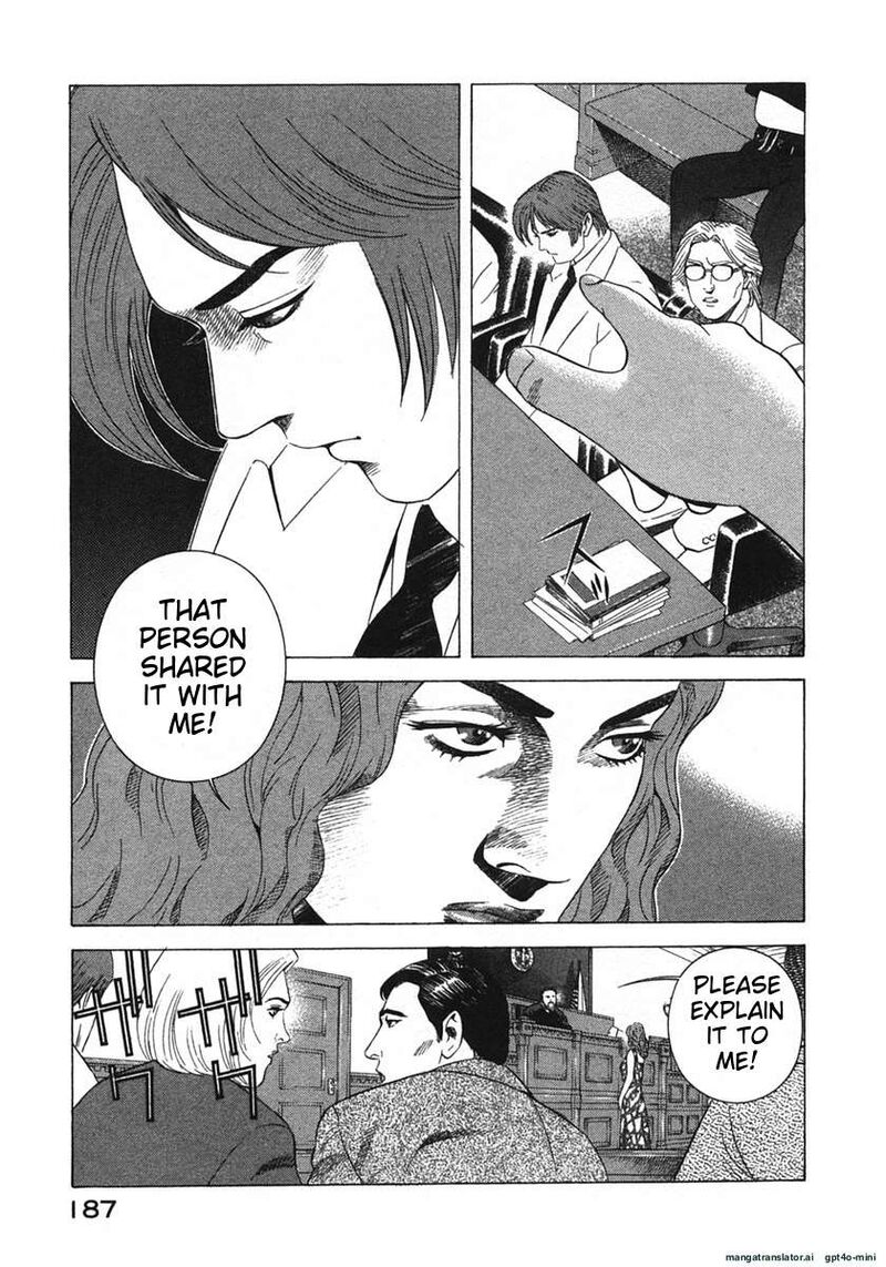 yugo_19_190