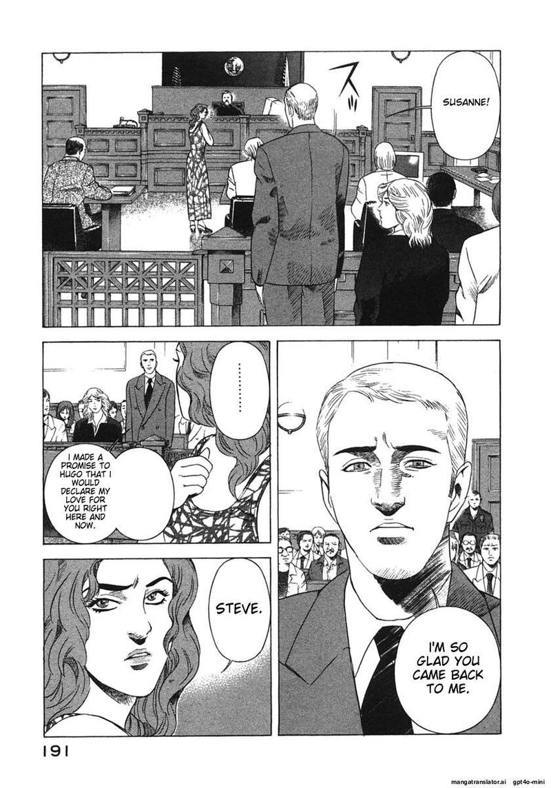 yugo_19_194