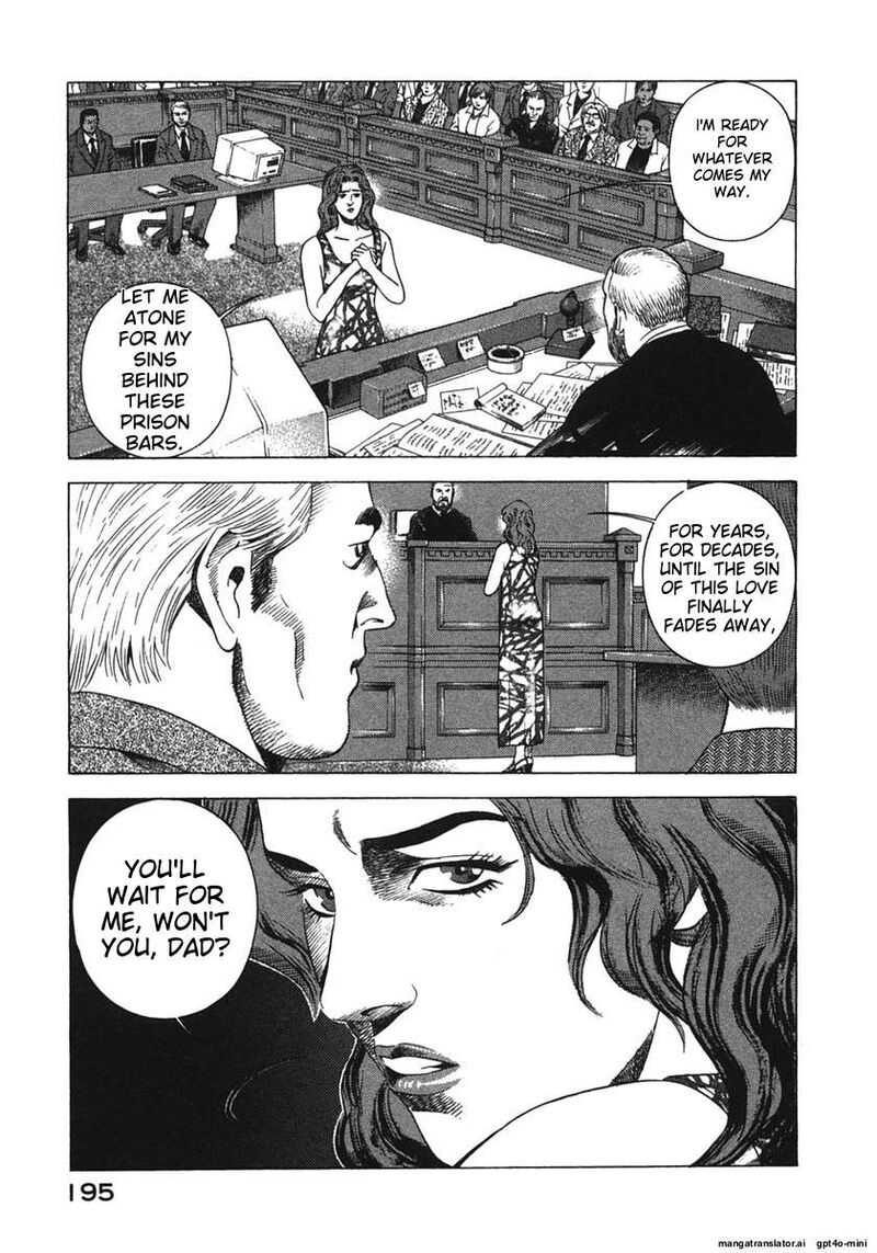 yugo_19_198