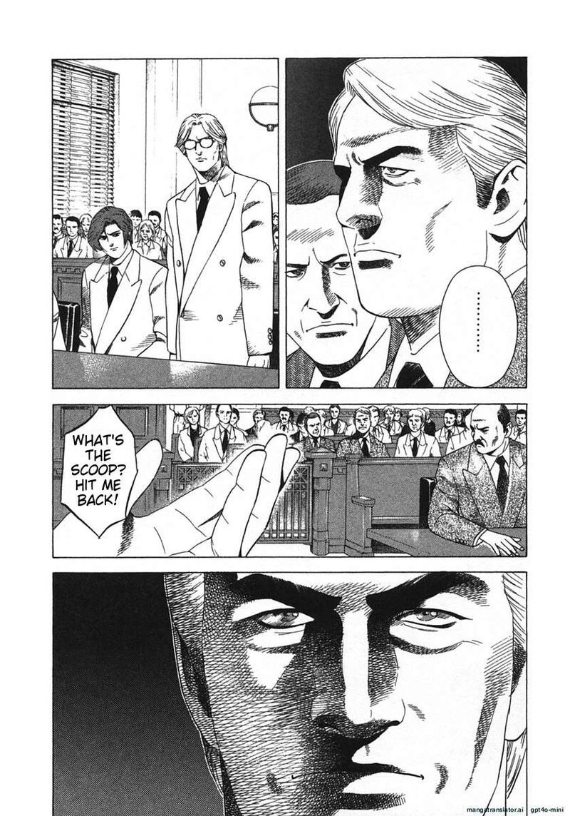 yugo_19_199