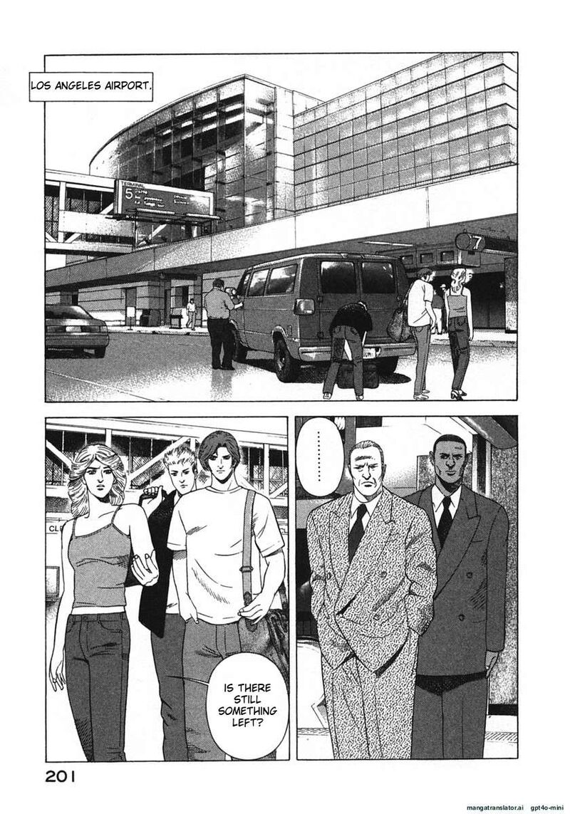 yugo_19_204