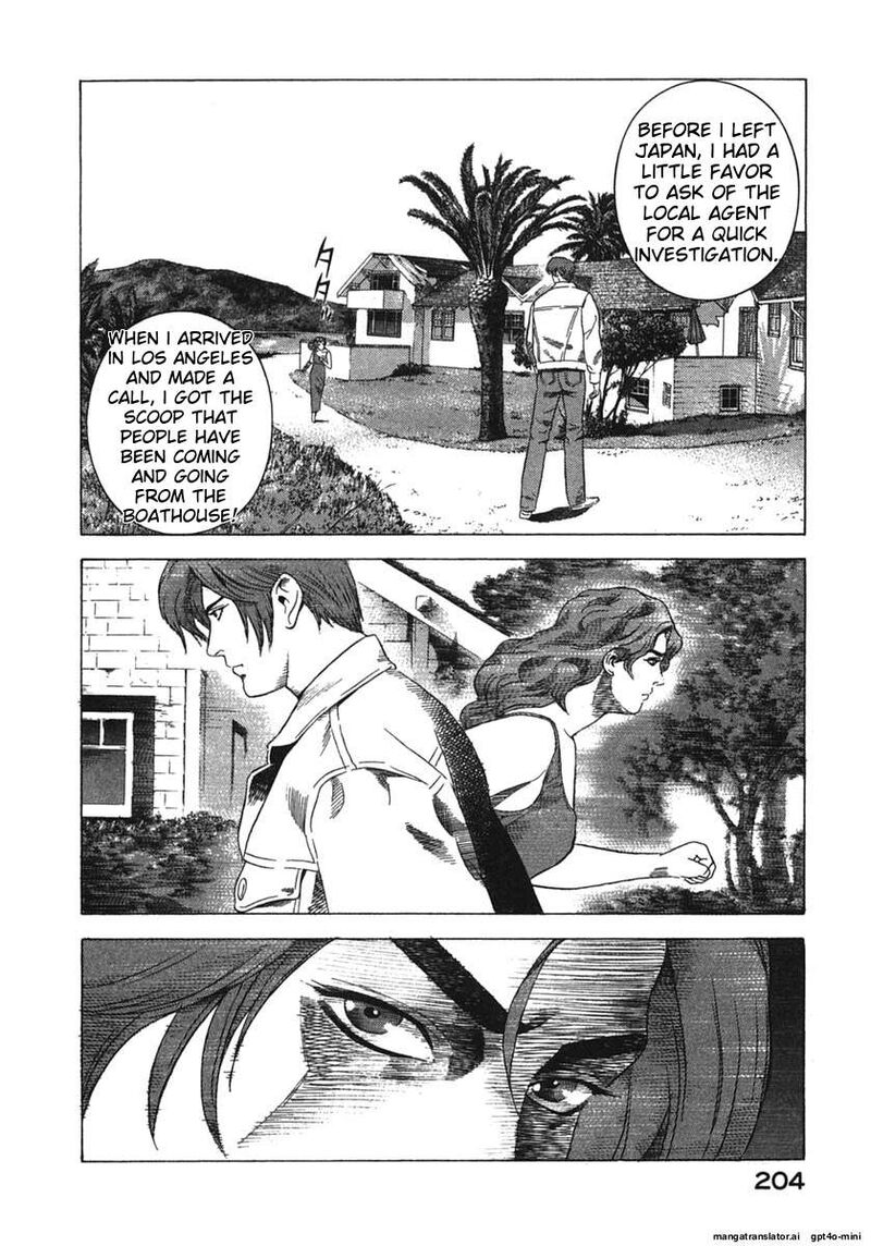 yugo_19_207