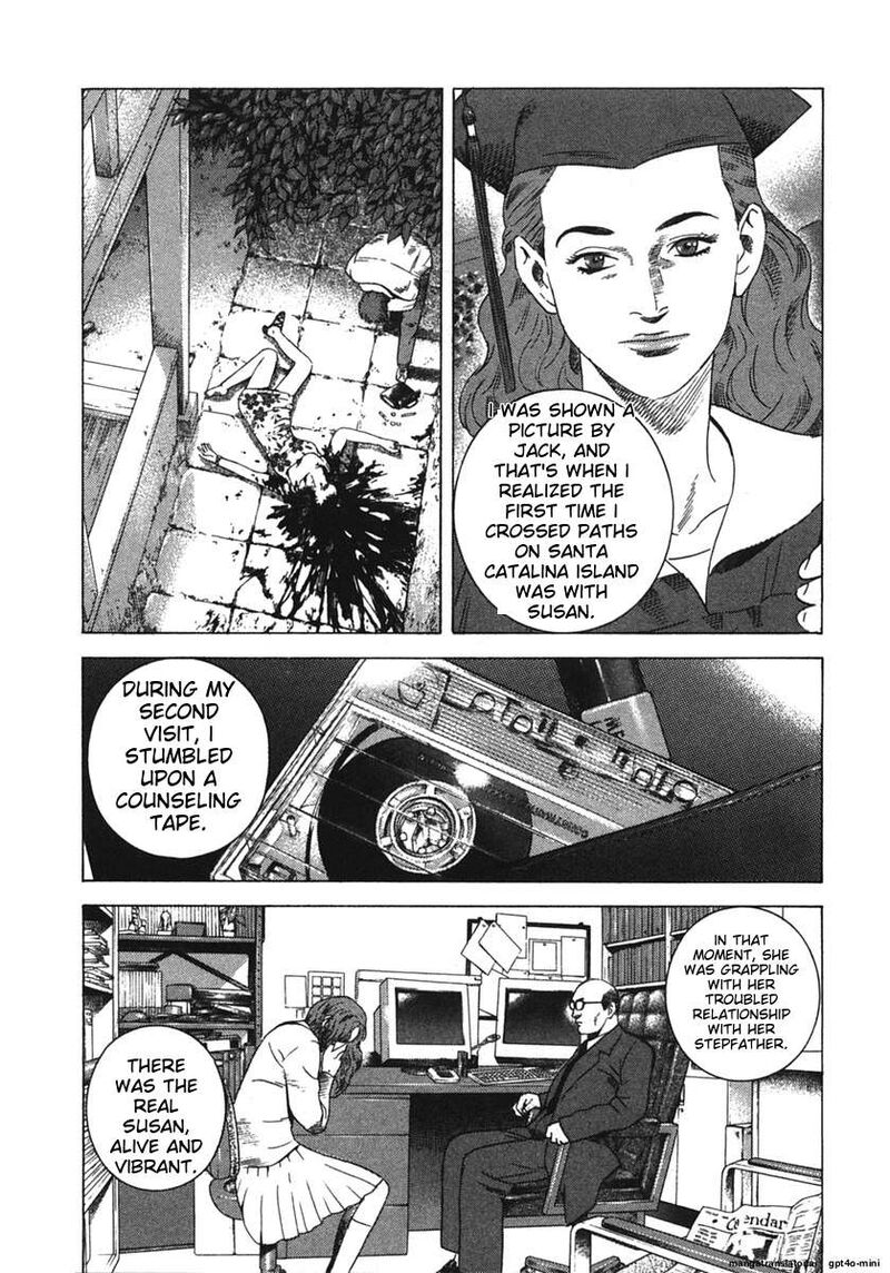 yugo_19_209
