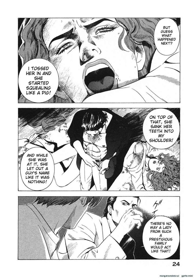 yugo_19_27