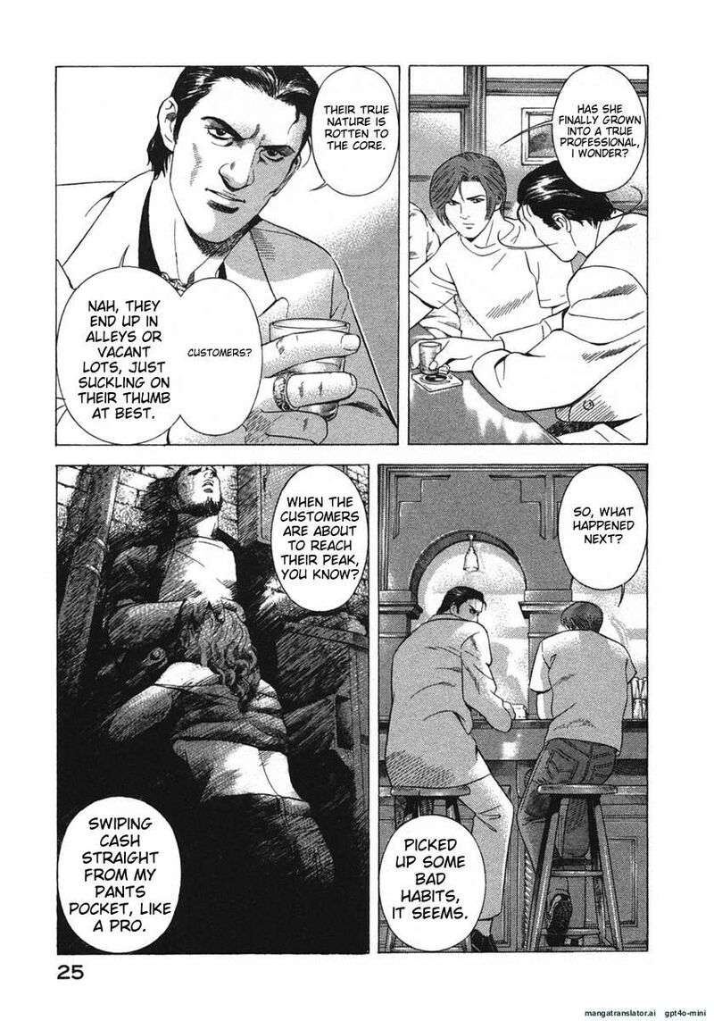 yugo_19_28