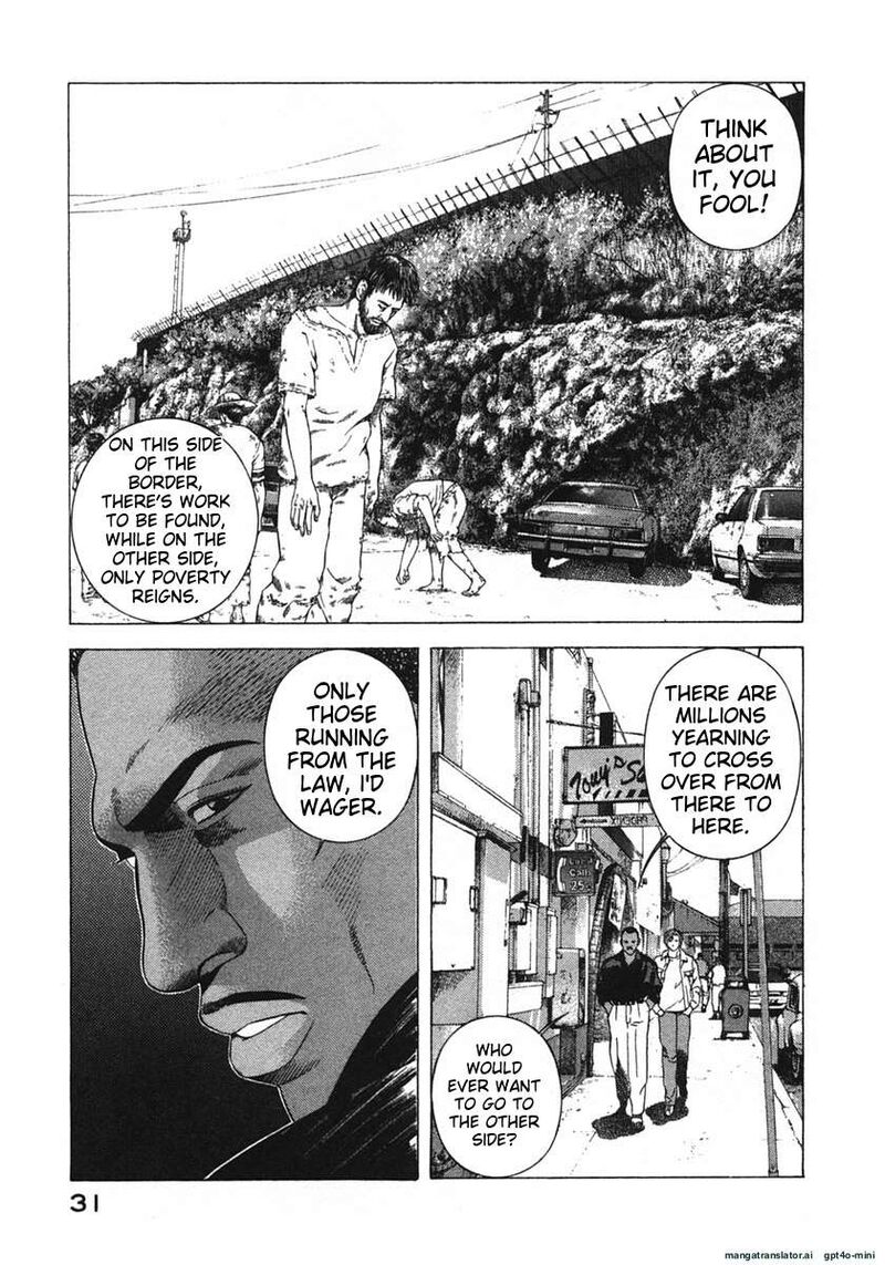 yugo_19_34