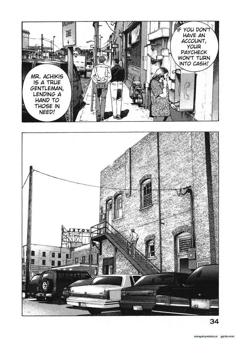 yugo_19_37