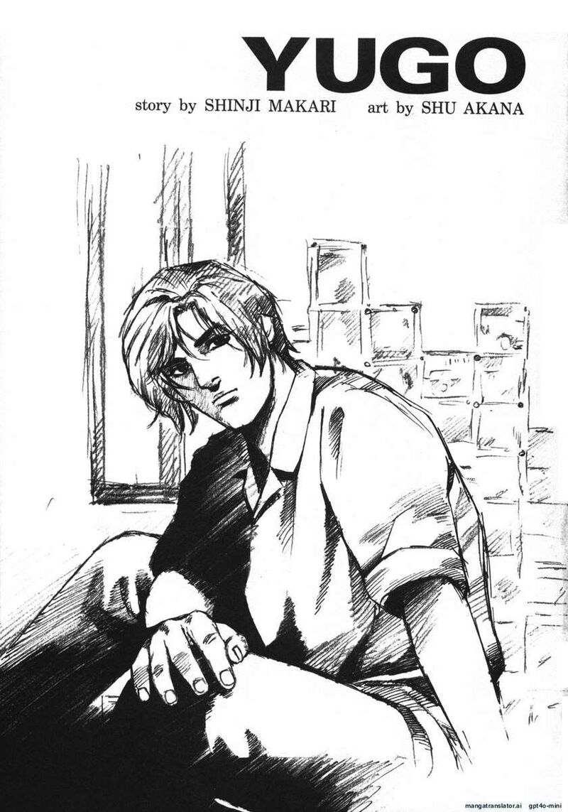 yugo_19_4
