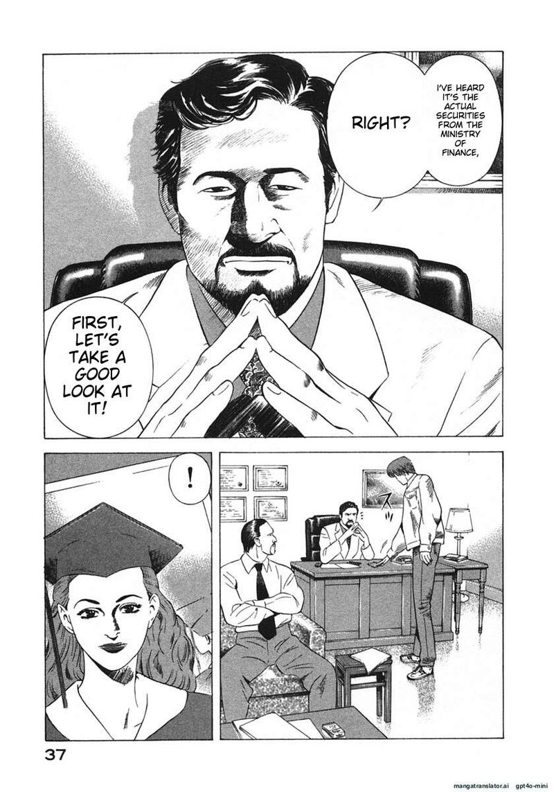 yugo_19_40