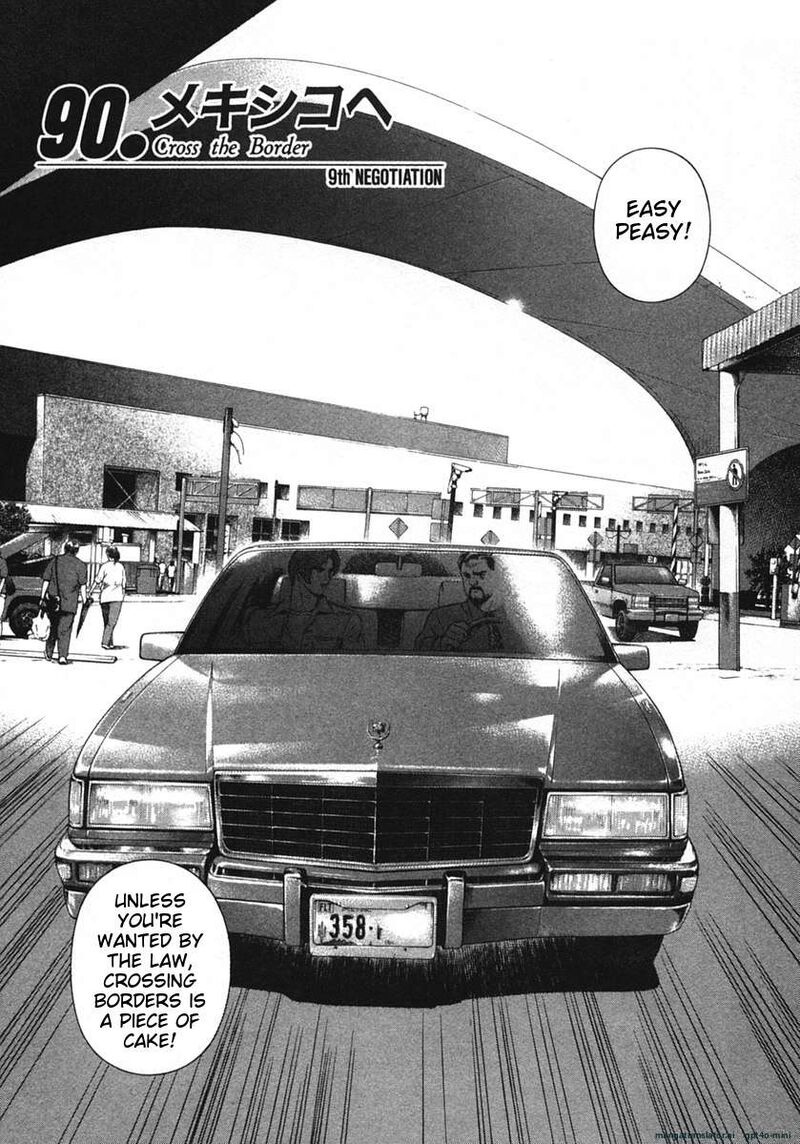 yugo_19_49