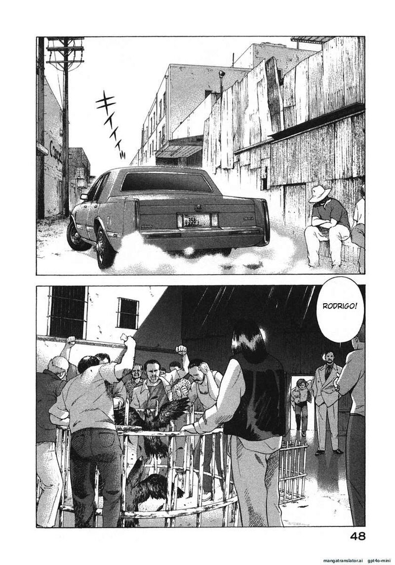 yugo_19_51