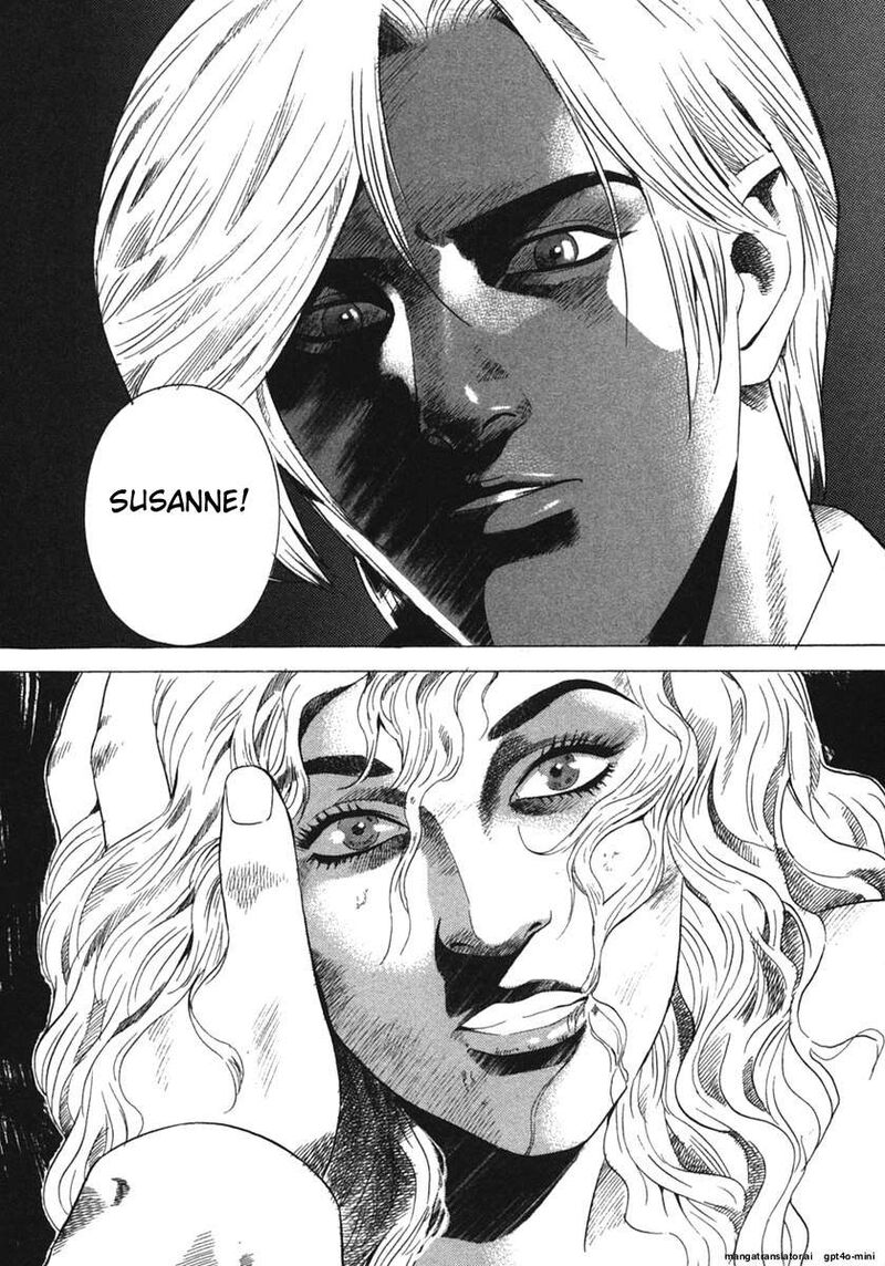yugo_19_59