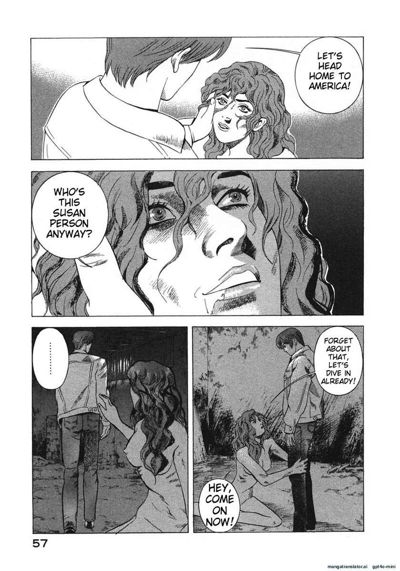 yugo_19_60