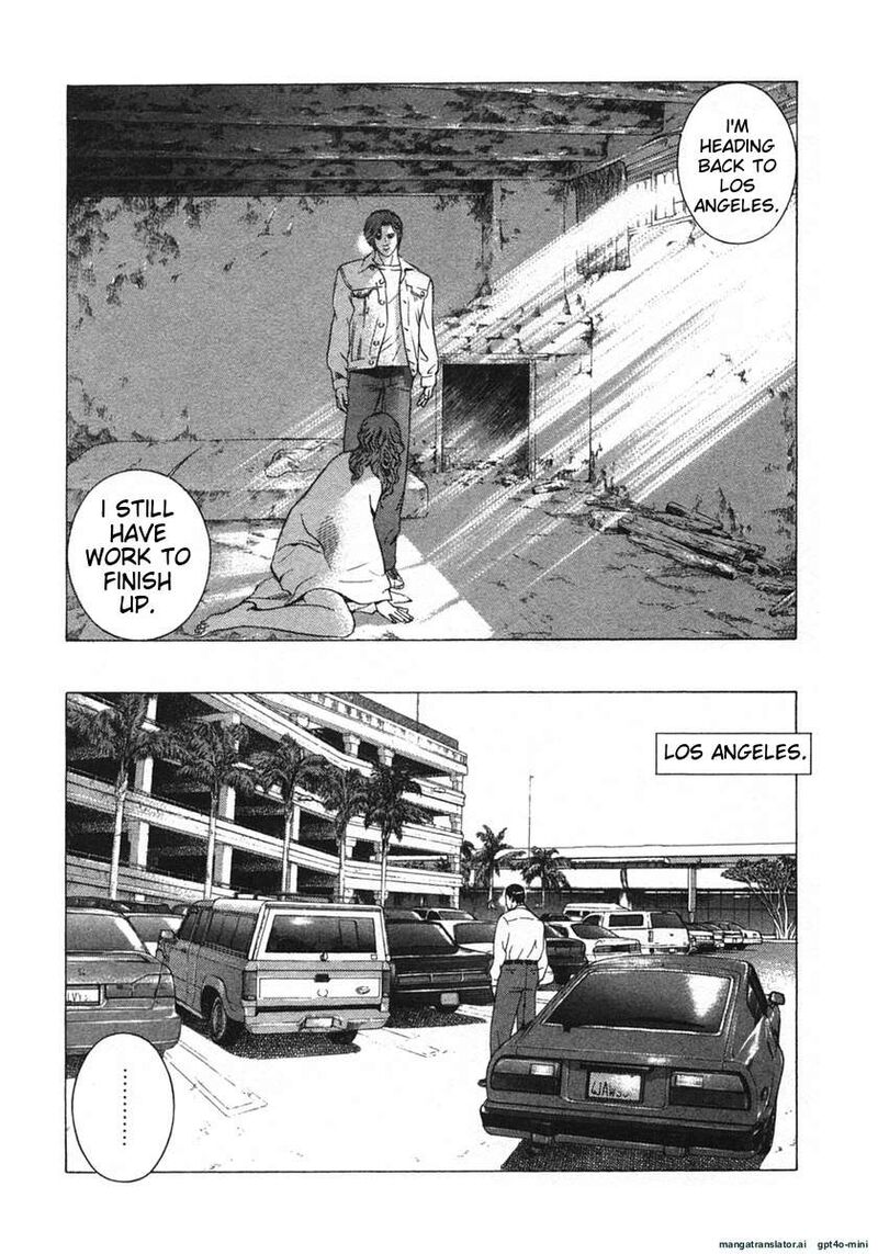 yugo_19_70