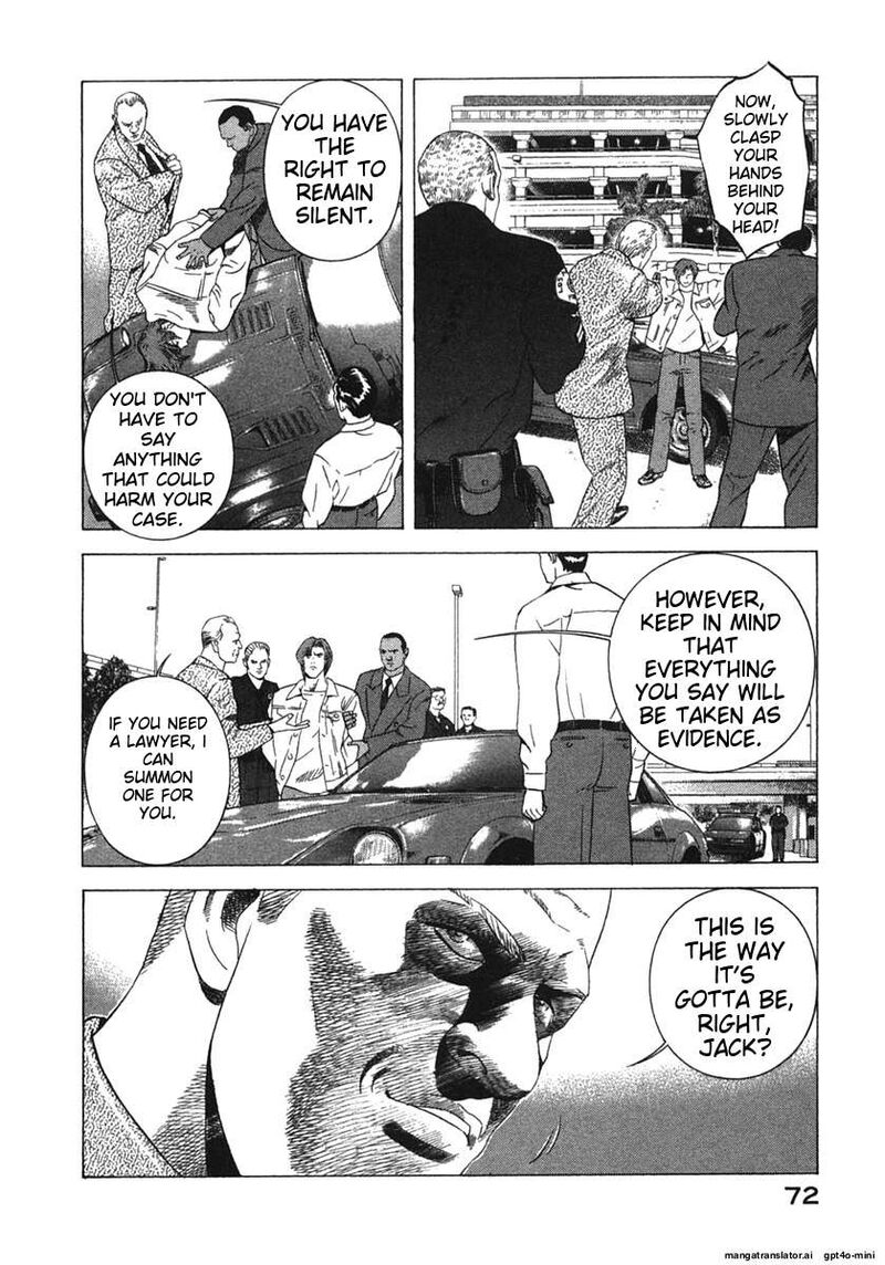 yugo_19_75