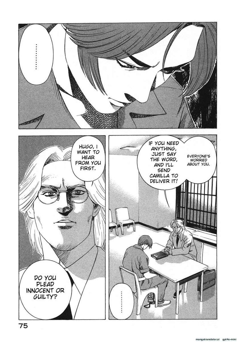yugo_19_78
