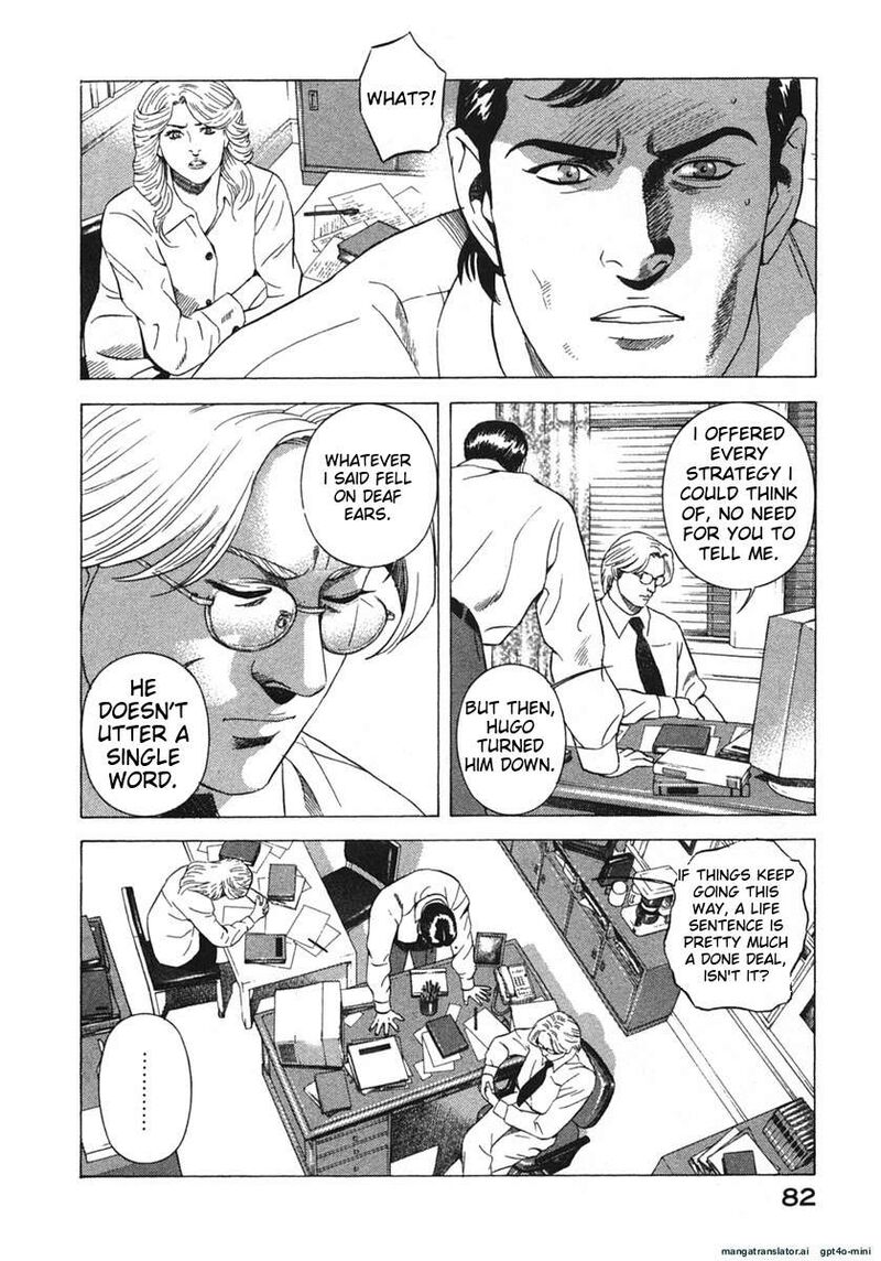 yugo_19_85