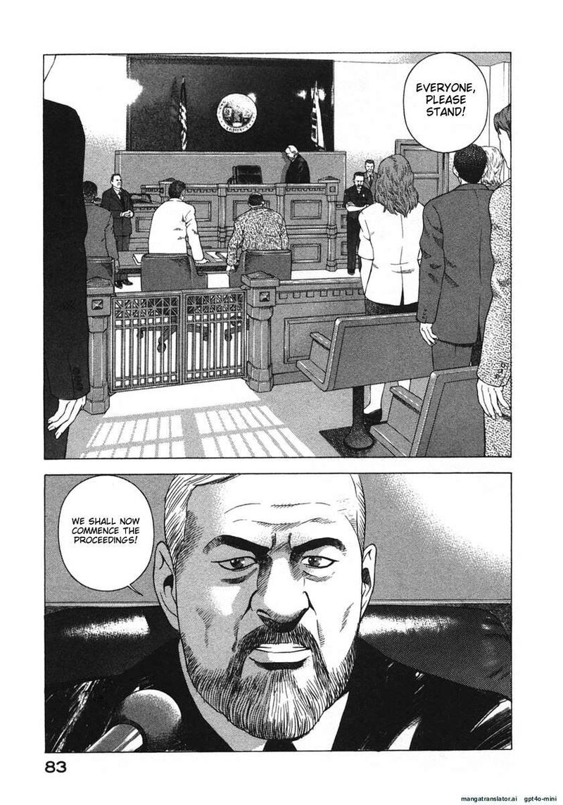 yugo_19_86