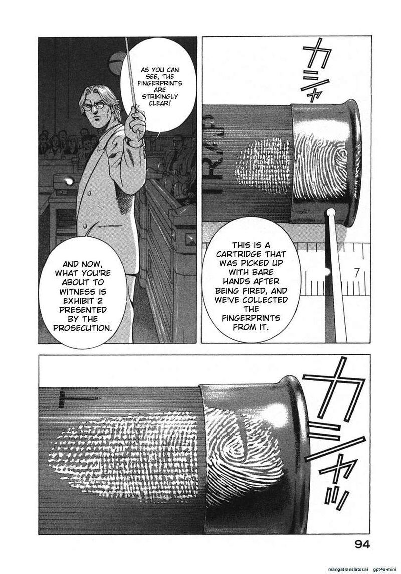 yugo_19_97