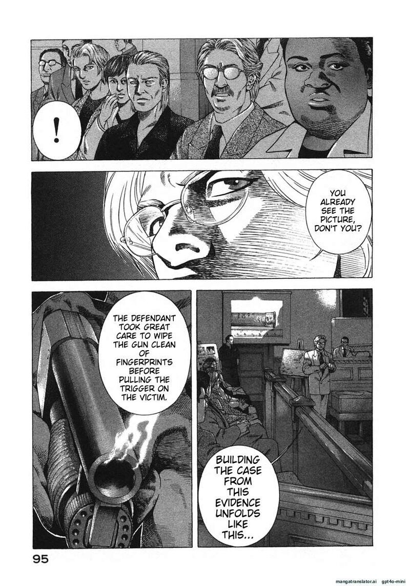 yugo_19_98