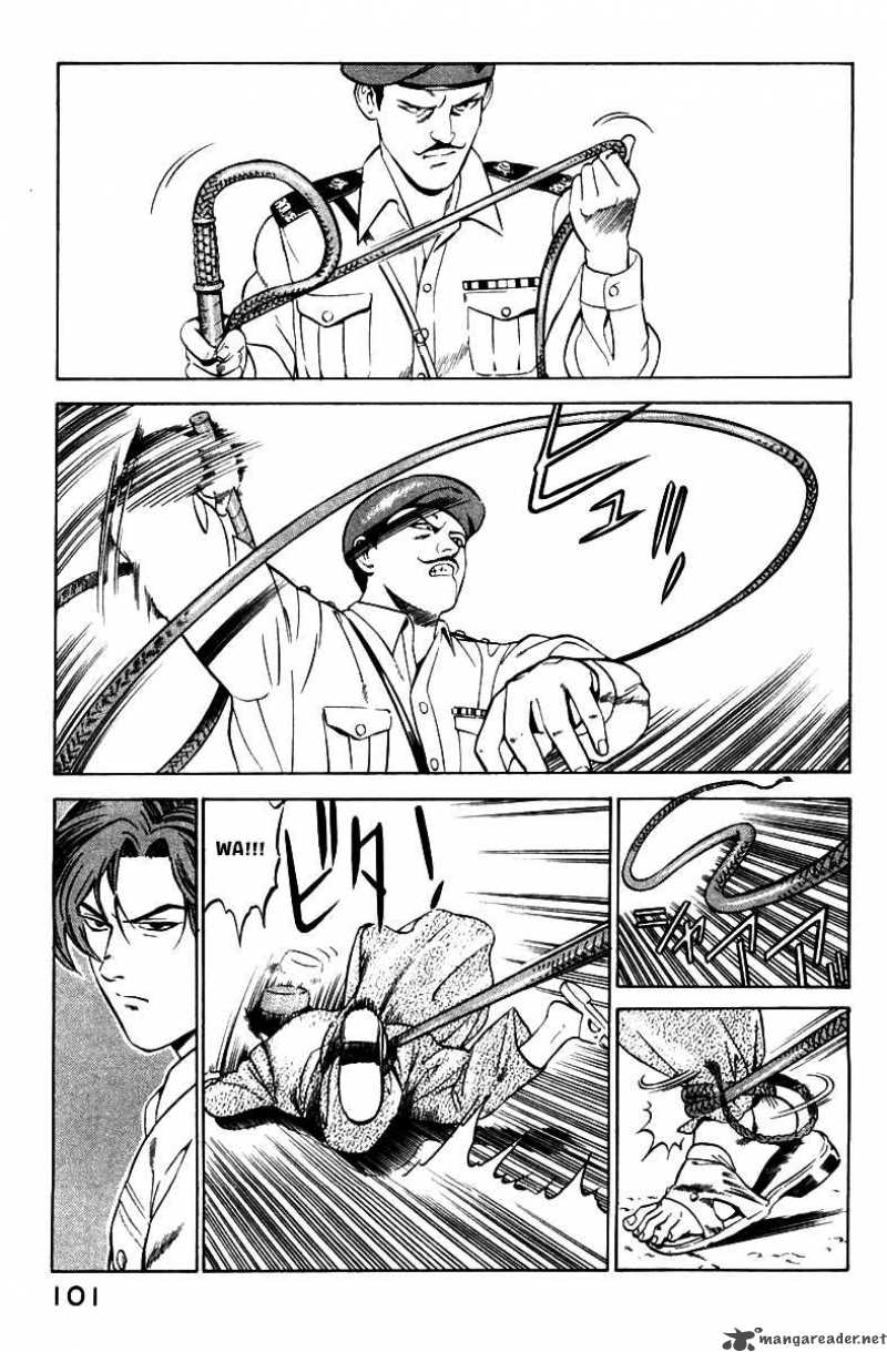 yugo_2_10