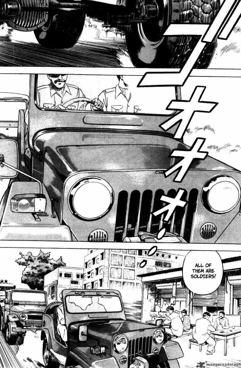 yugo_2_17