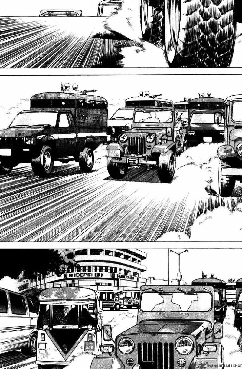 yugo_2_18