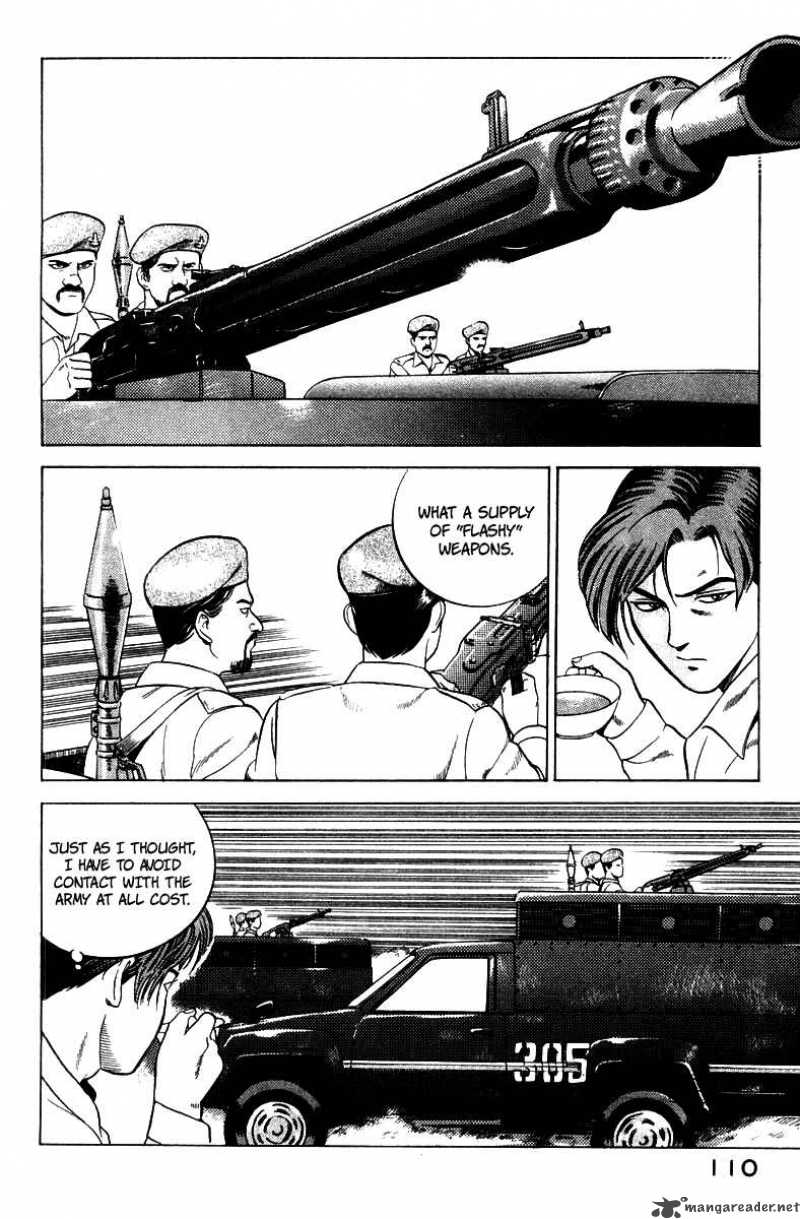 yugo_2_19