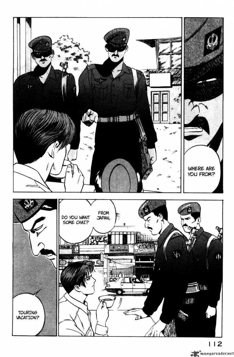 yugo_2_21