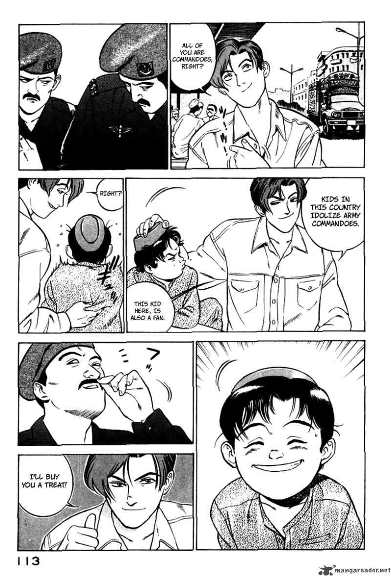 yugo_2_22