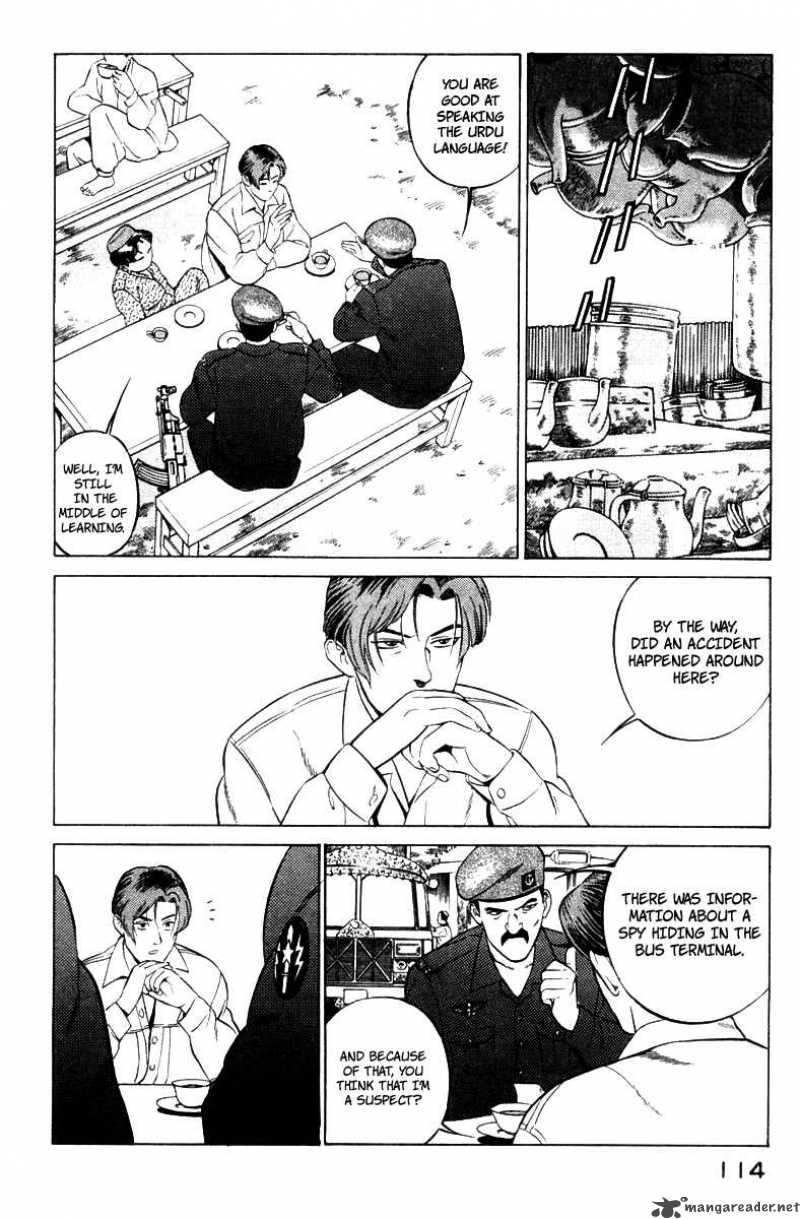 yugo_2_23