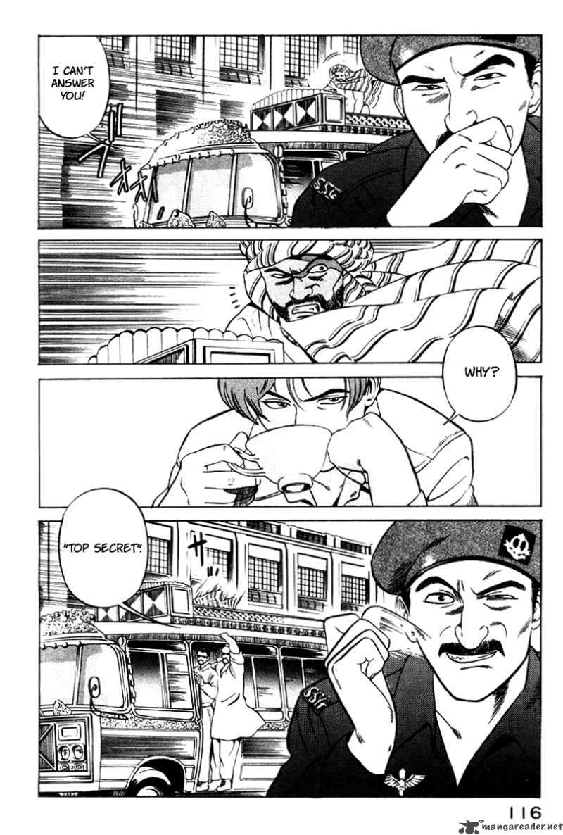 yugo_2_25