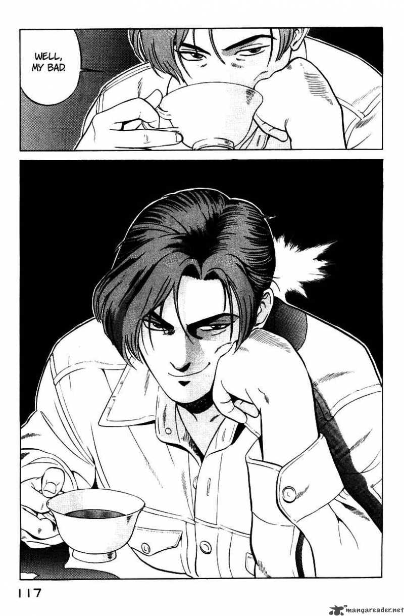 yugo_2_26