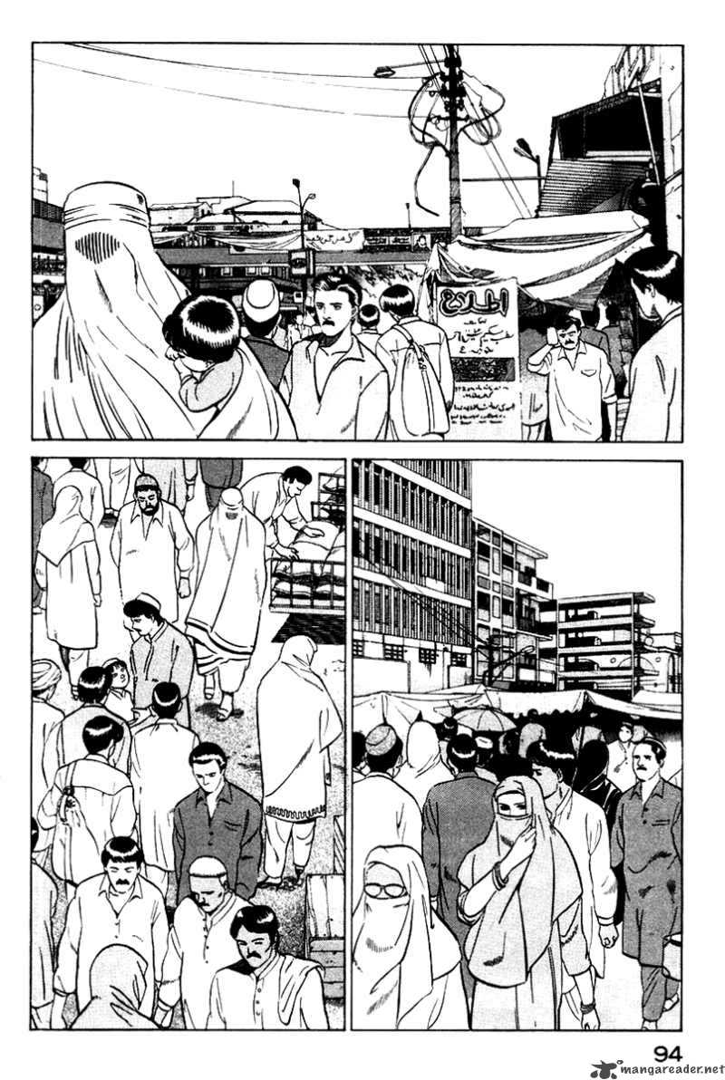 yugo_2_3