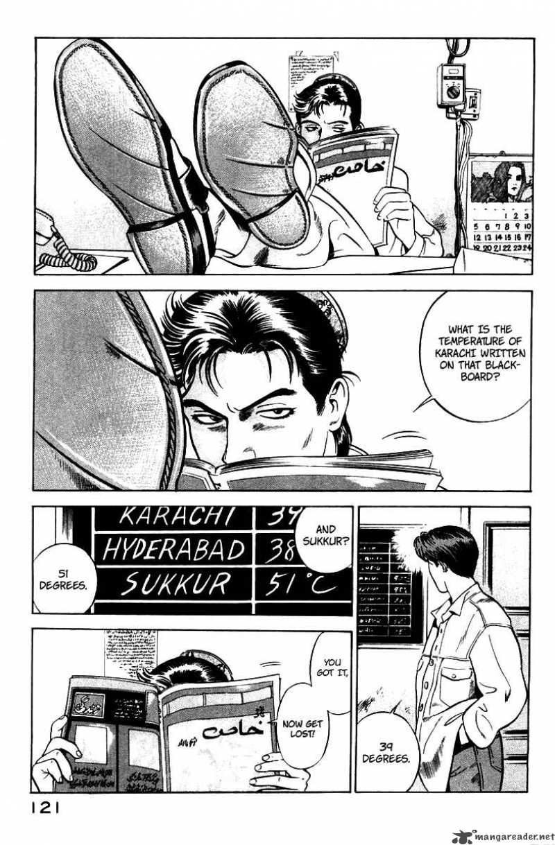 yugo_2_30