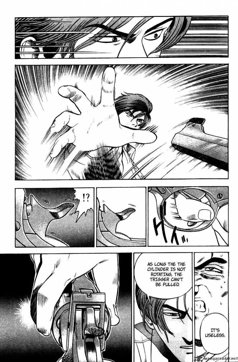yugo_2_36