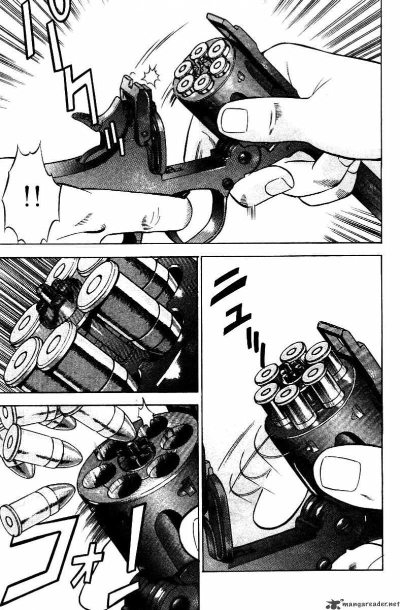 yugo_2_39