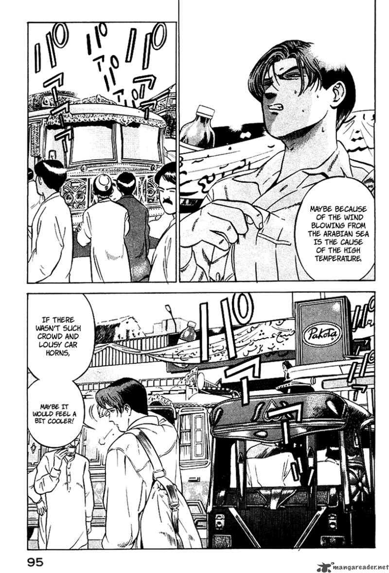 yugo_2_4
