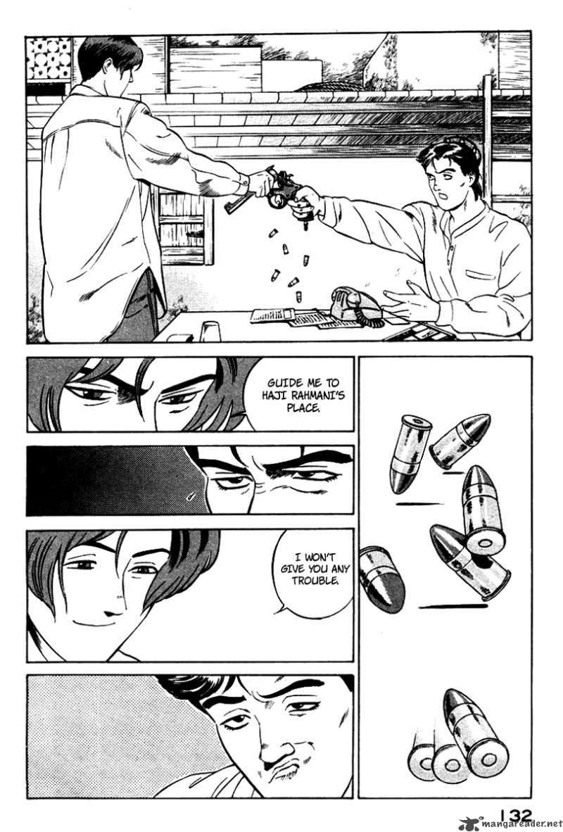 yugo_2_40
