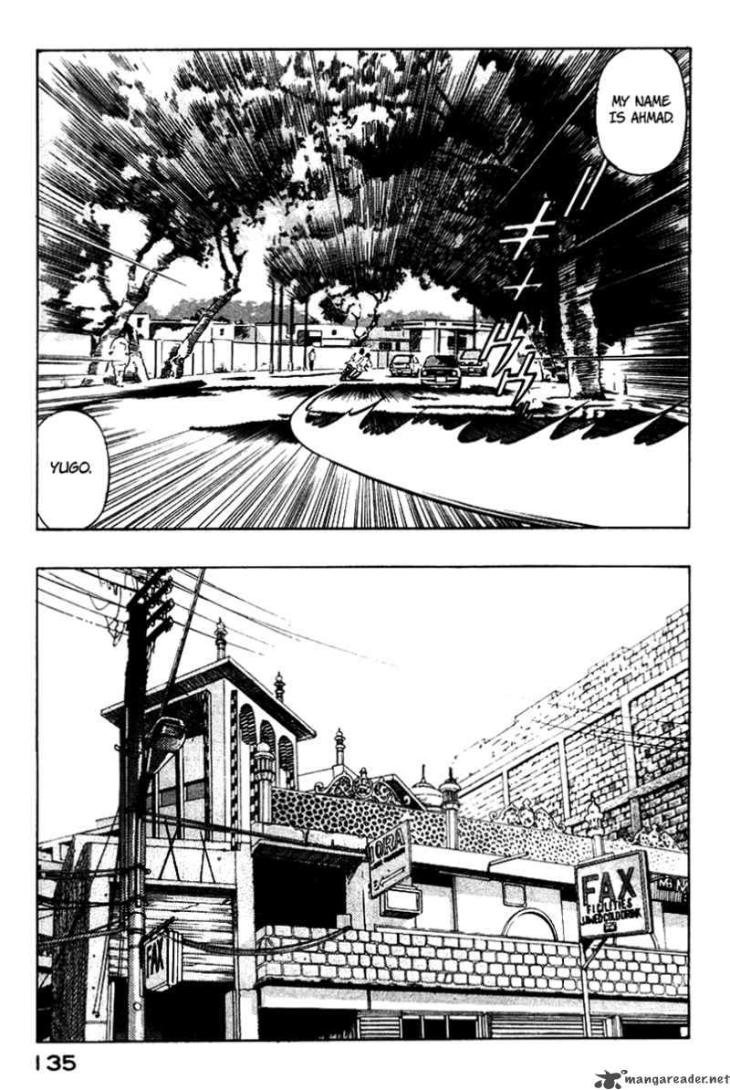 yugo_2_43