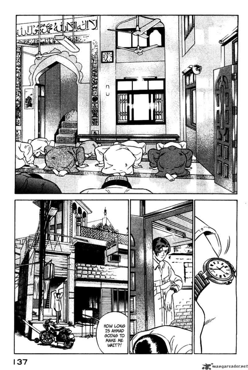 yugo_2_45