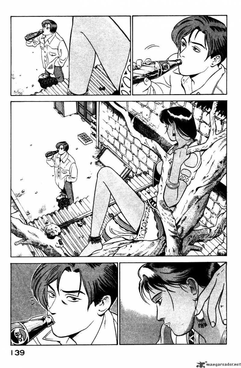 yugo_2_47