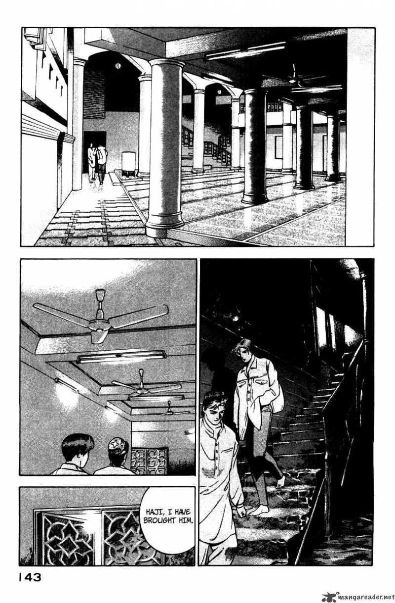 yugo_2_51