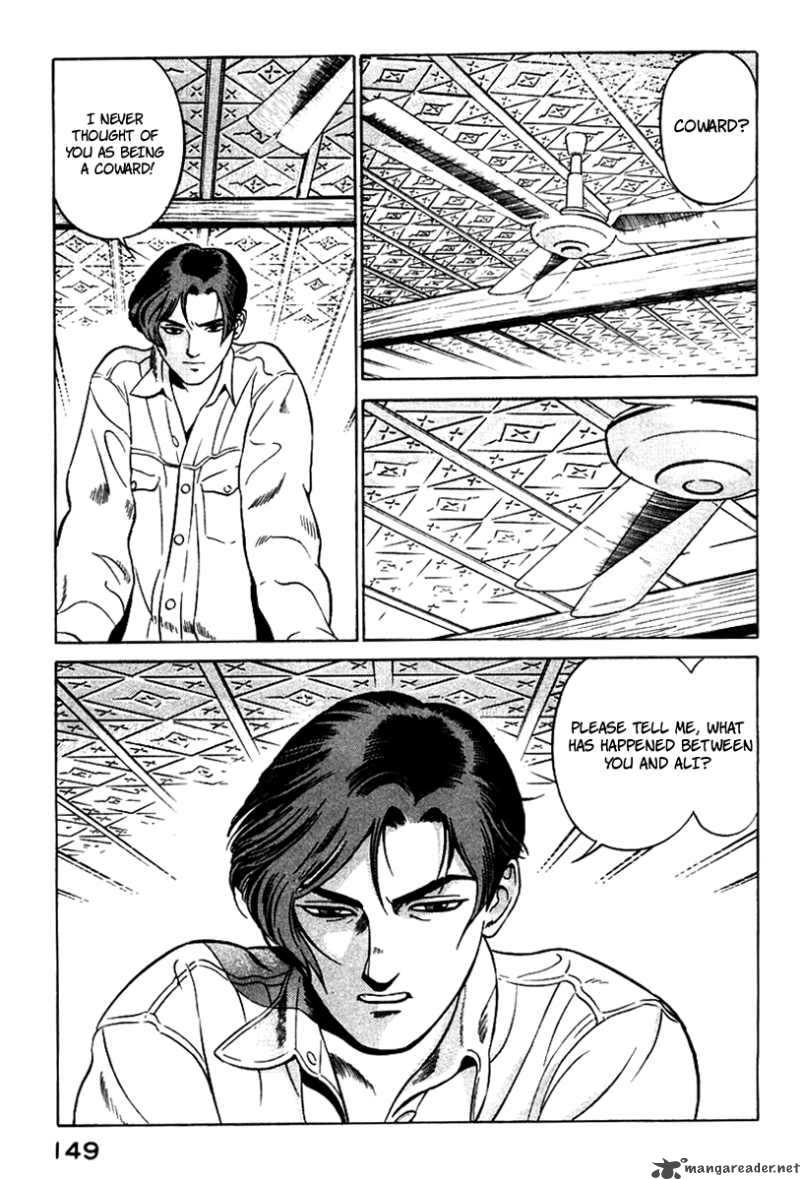 yugo_2_57