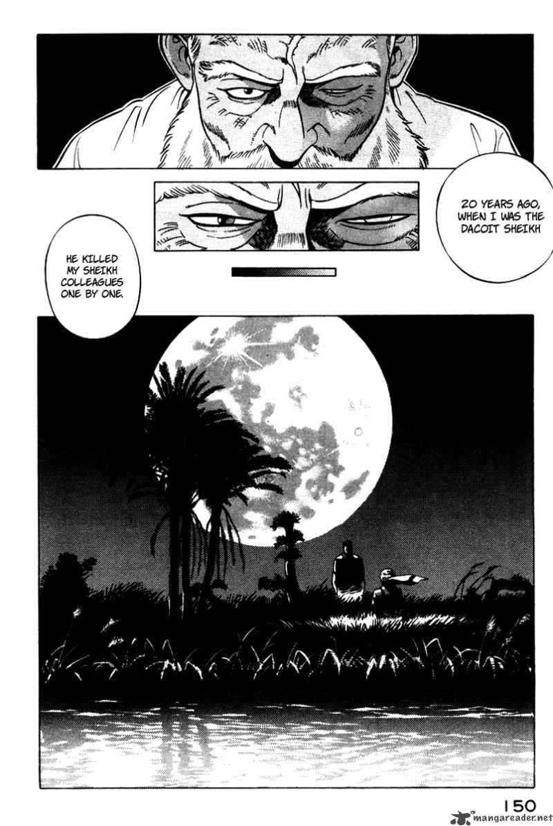 yugo_2_58